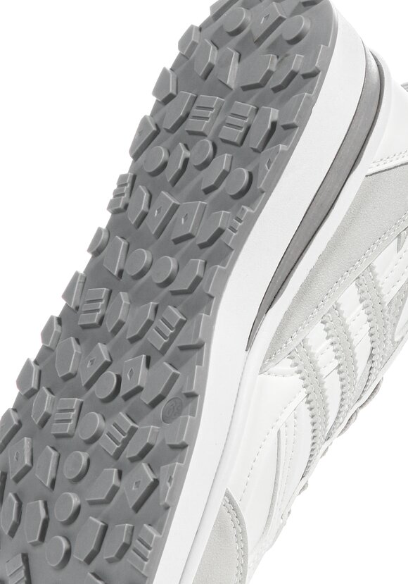 Кроссовки женские Ванесса шир.  580, рис. 6