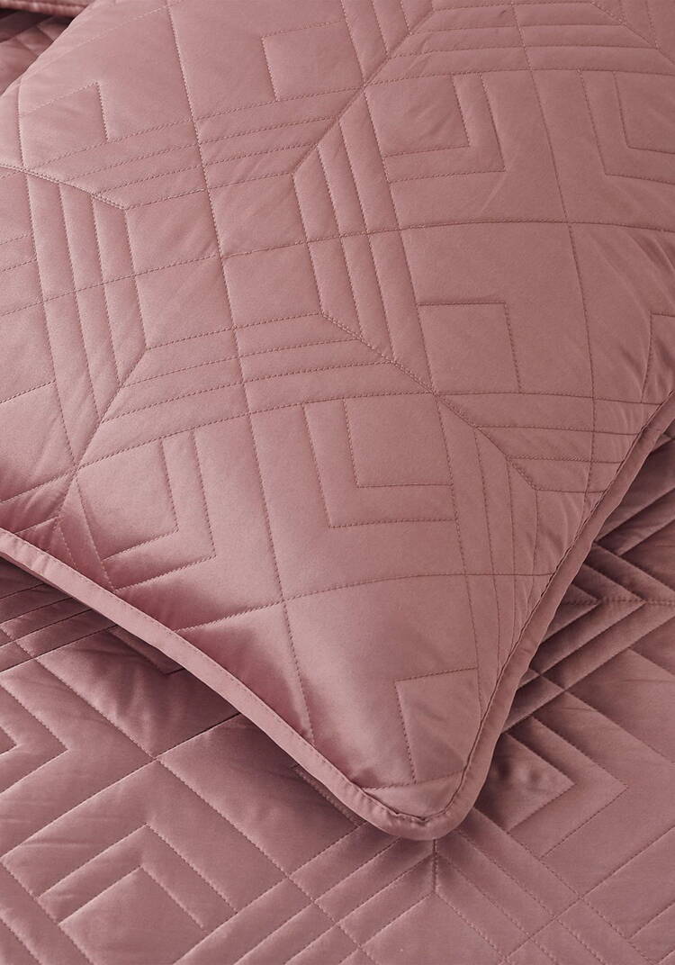 Покрывало с наволочками София шир.  750, рис. 8