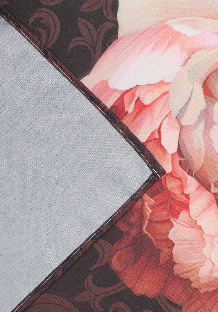 Комплект фотоштор Роскошь шир.  750, рис. 19