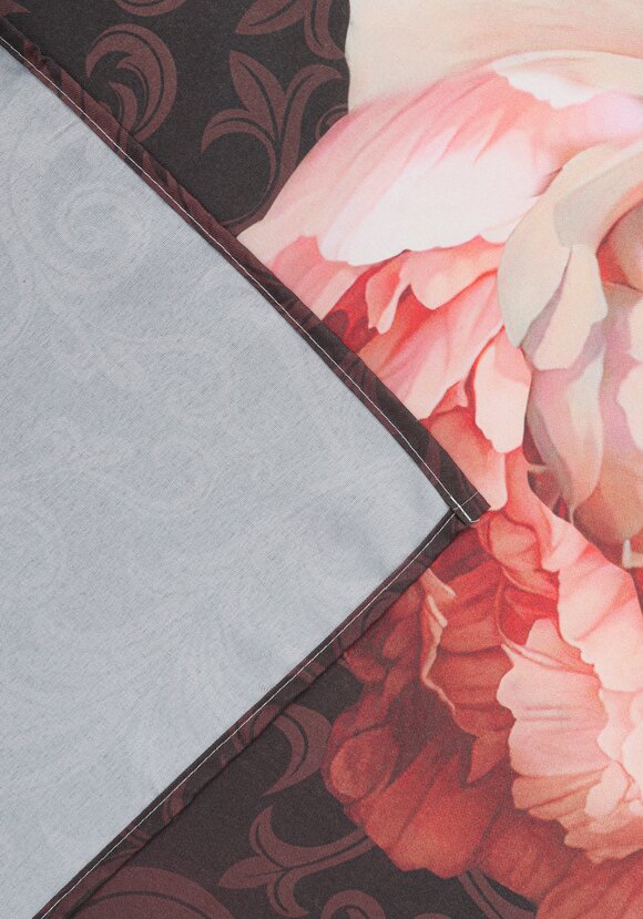 Комплект фотоштор Роскошь шир.  580, рис. 19