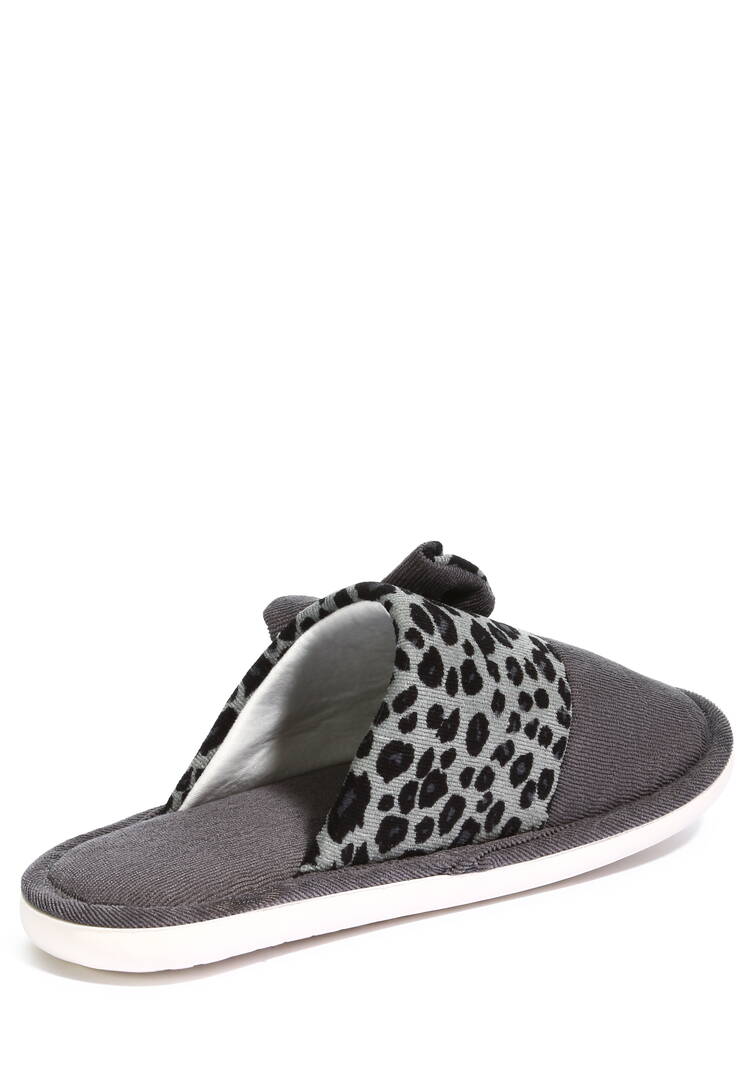 Тапочки женские Марго шир.  750, рис. 3