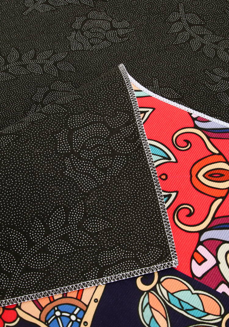 Ковер Звезда Востока шир.  750, рис. 33