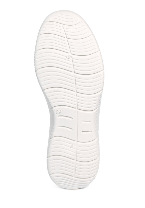 Слипоны женские Алика шир.  580, рис. 10