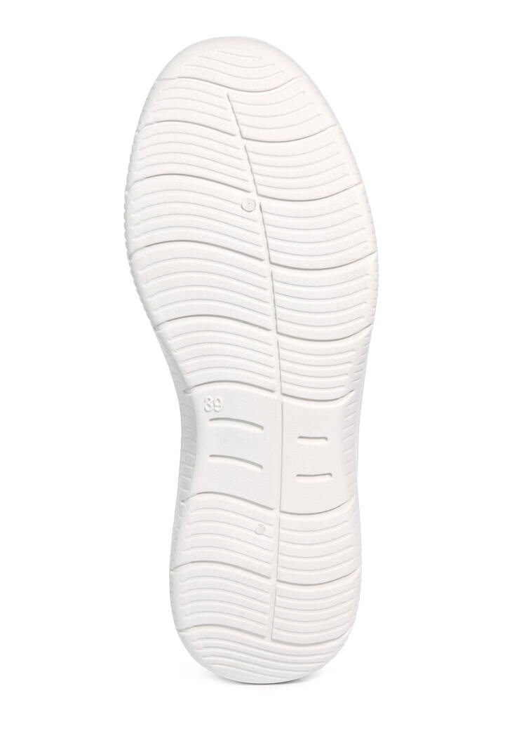 Слипоны женские Алика шир.  750, рис. 10