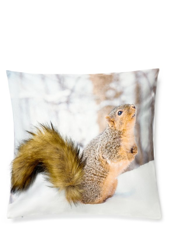 Наволочка декоративная шир.  580, рис. 1