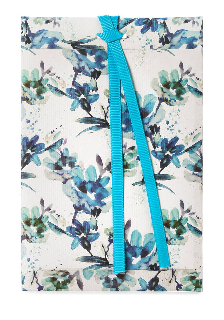 Саше ароматическое, 4 шт. шир.  750, рис. 6