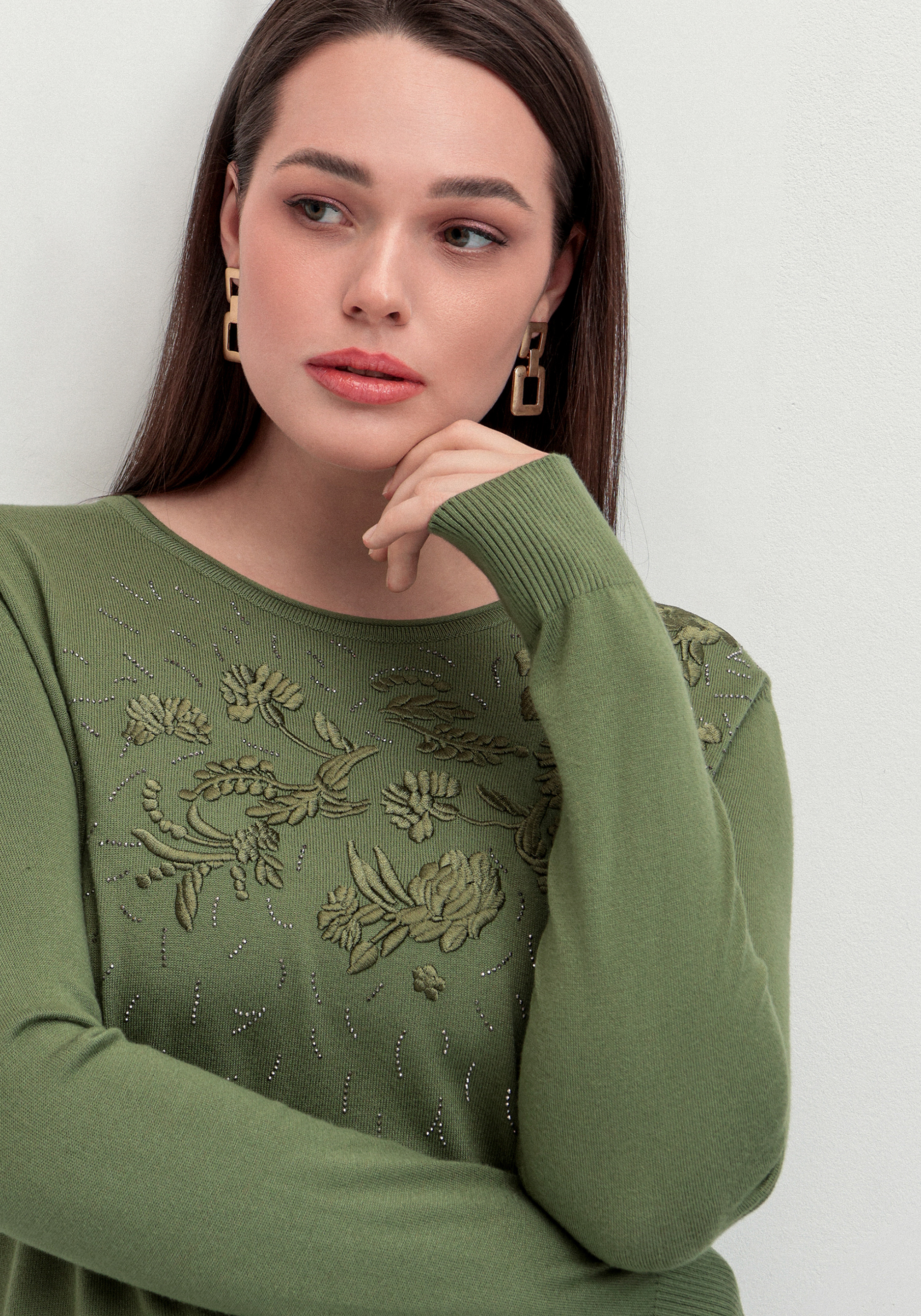 Описание товара в разработке