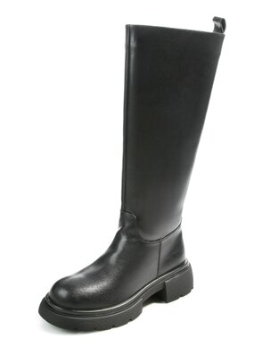 Сапоги женские Миледи