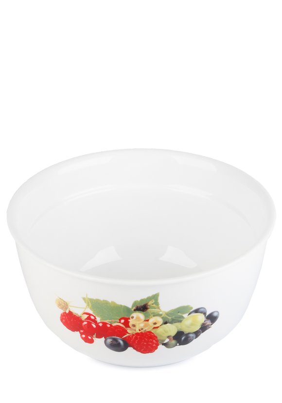 Термостойкие салатники с силиконовой крышкой шир.  580, рис. 4