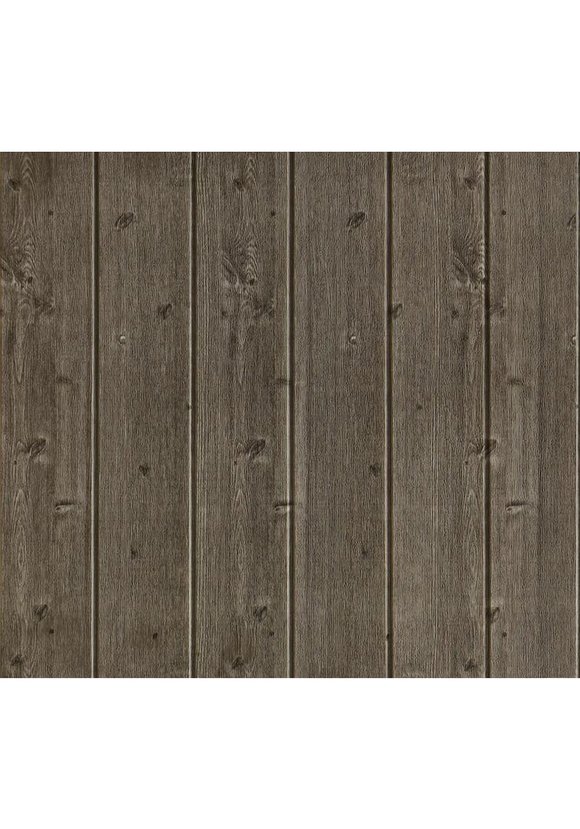 Самоклеящиеся  обои, 20 шт шир.  580, рис. 5