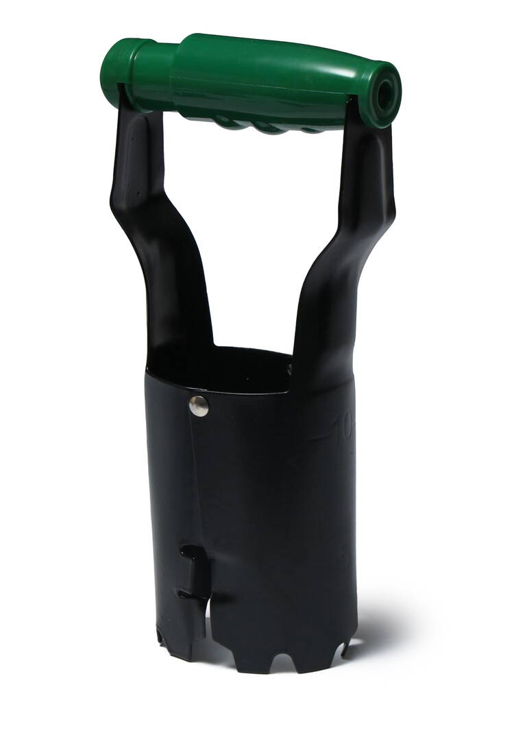 Сажалка для луковичных растений шир.  750, рис. 3