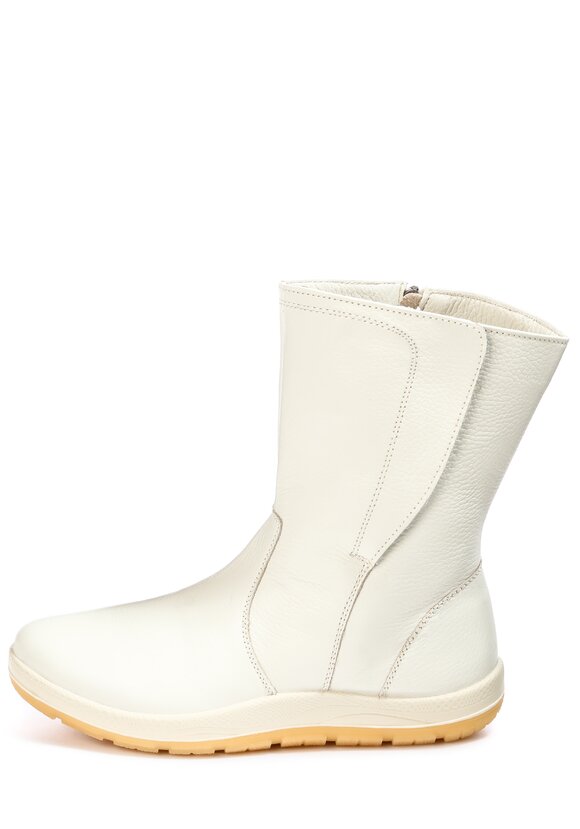 Полусапоги женские Мирель шир.  580, рис. 23