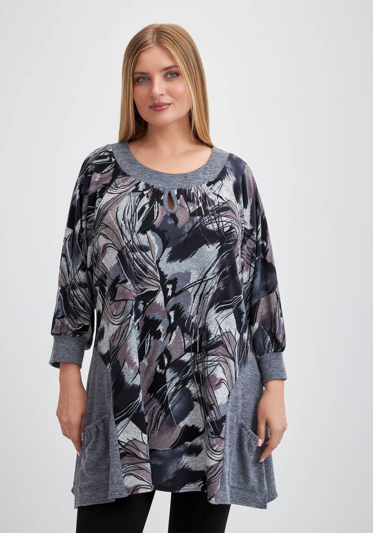 Туника Илга шир.  750, рис. 4