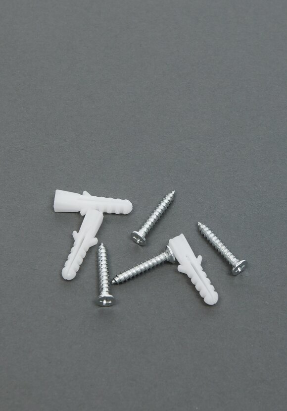 Органайзер кухонный 3 в 1 шир.  580, рис. 6