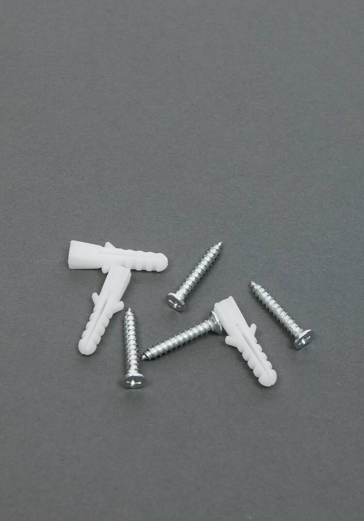 Органайзер кухонный 3 в 1 шир.  750, рис. 6