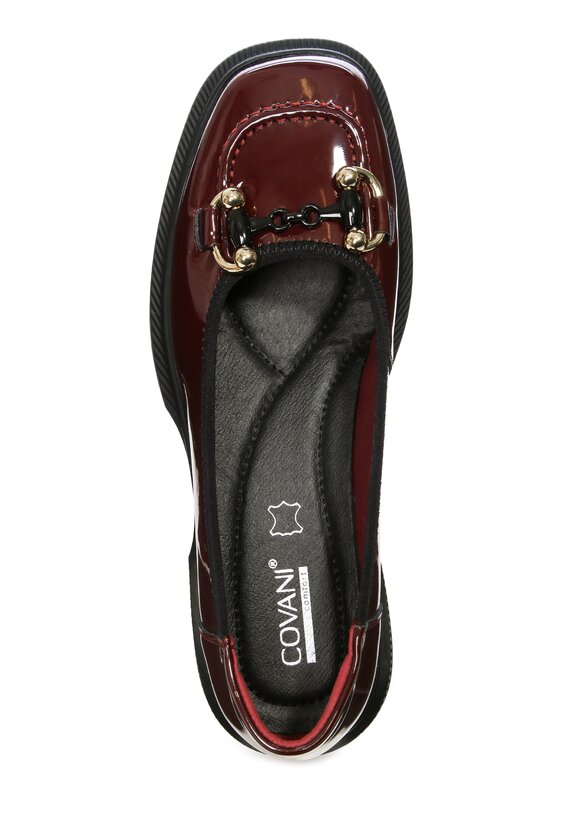 Туфли женские Мильдора шир.  580, рис. 9