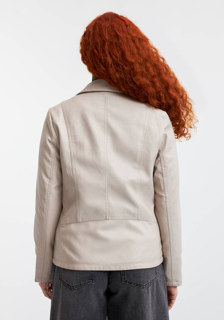 Куртка Оливия шир.  750, рис. 10