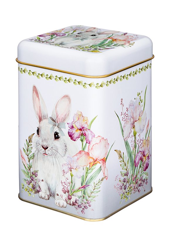 Набор ёмкостей, 2 шт. шир.  580, рис. 3