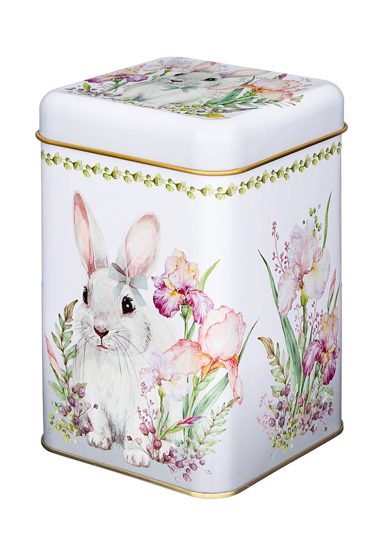 Набор ёмкостей, 2 шт. шир.  750, рис. 3