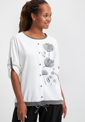 Блуза Ясмина