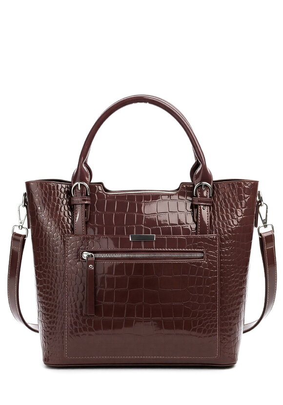 Сумка женская Алисия шир.  580, рис. 26