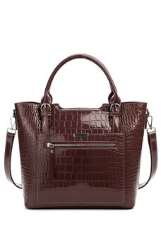 Сумка женская Алисия