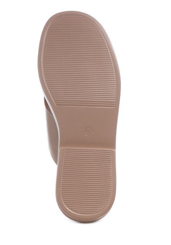 Босоножки женские Алор шир.  580, рис. 15