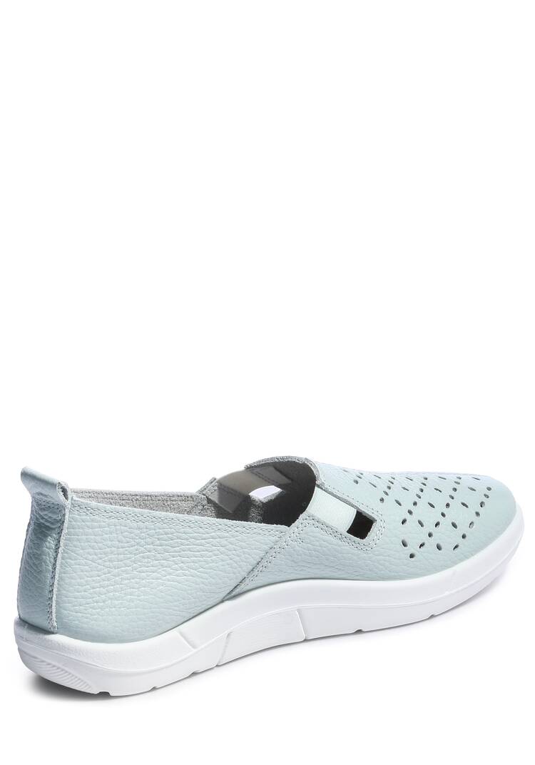 Туфли женские Аурелия шир.  750, рис. 19