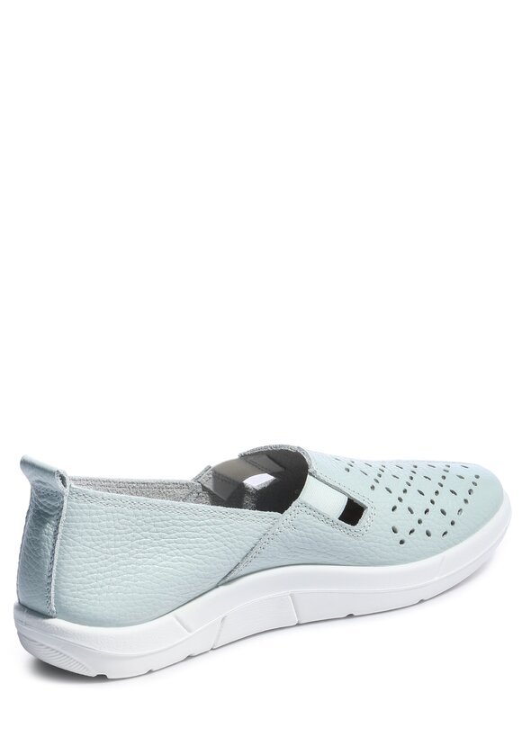 Туфли женские Аурелия шир.  580, рис. 19