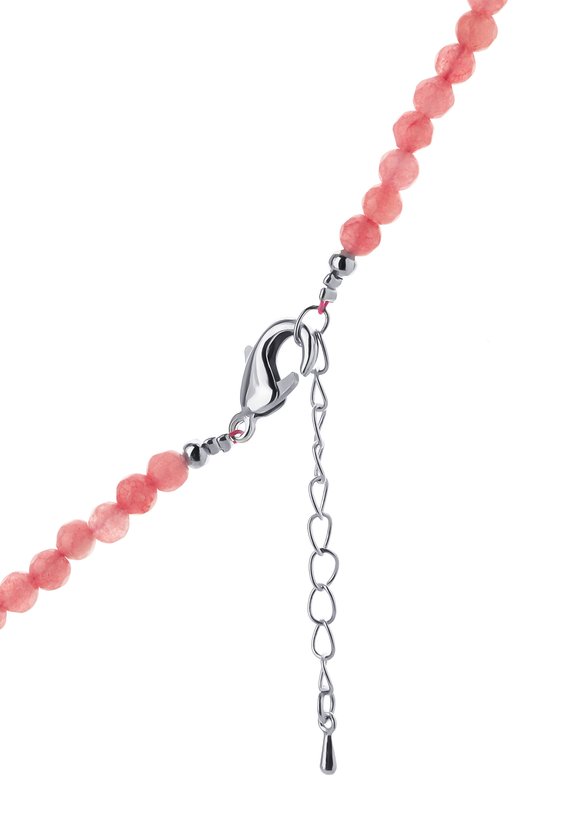 Бусы Анита шир.  580, рис. 2