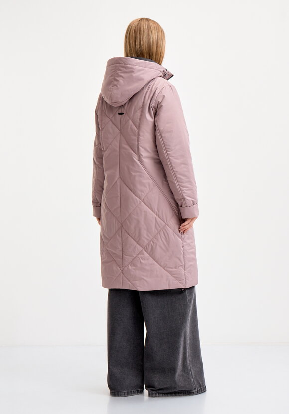 Пальто Великолепие шир.  580, рис. 10