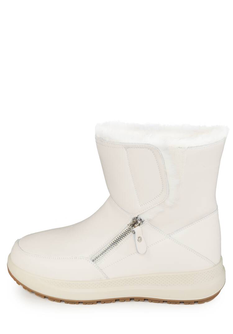 Полусапоги женские Мирьем шир.  750, рис. 12