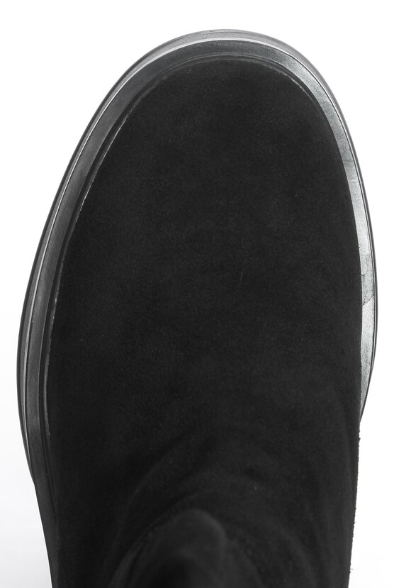 Сапоги женские Ирис шир.  580, рис. 10