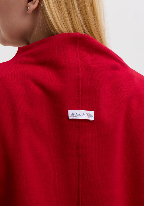 Худи Хороший вечер шир.  580, рис. 7