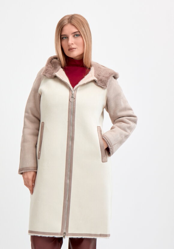 Экошуба Натали шир.  580, рис. 3