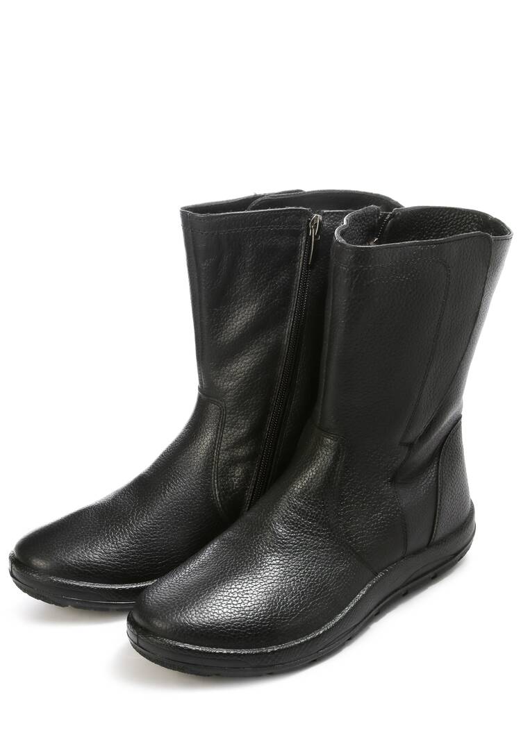 Полусапоги женские Мирель шир.  750, рис. 19