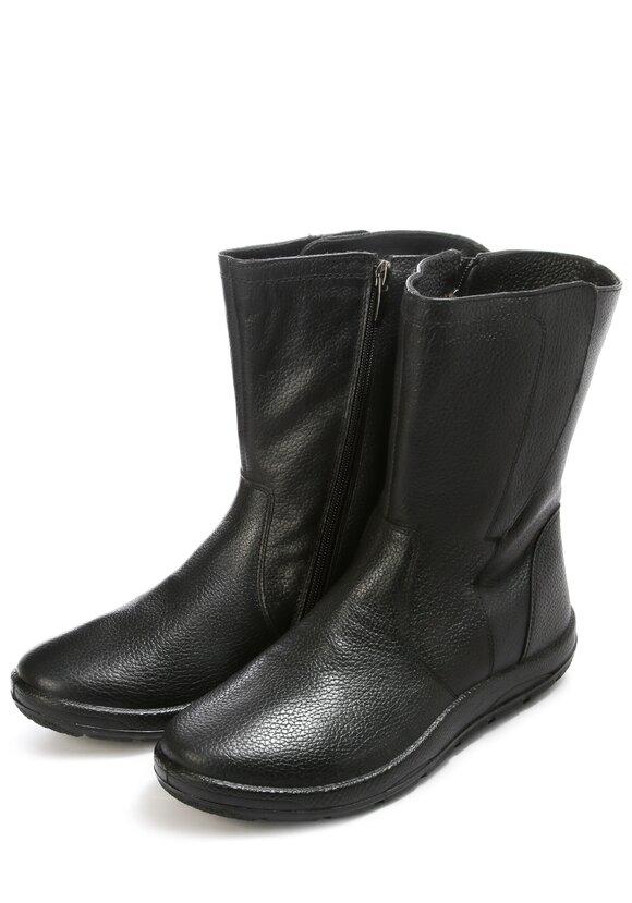 Полусапоги женские Мирель шир.  580, рис. 19