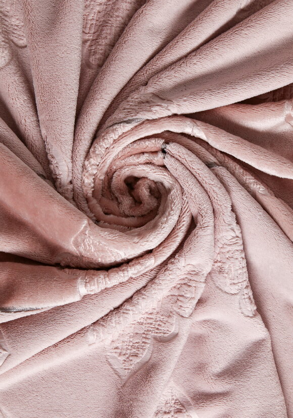 Плед-покрывало Восточный узор шир.  580, рис. 6