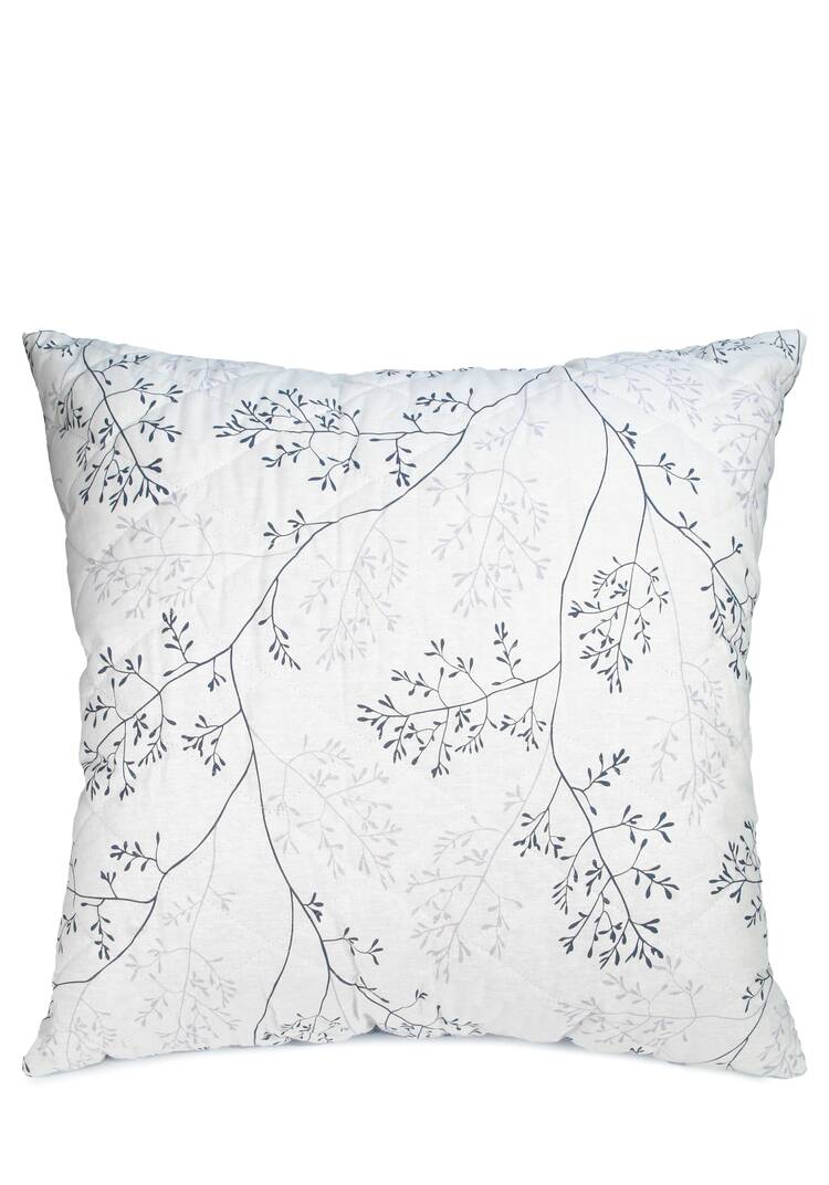 Подушка со льном Кострома шир.  750, рис. 6