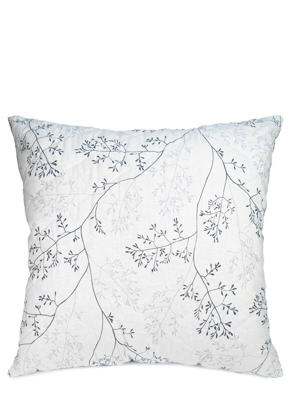 Подушка со льном Кострома шир.  580, рис. 6