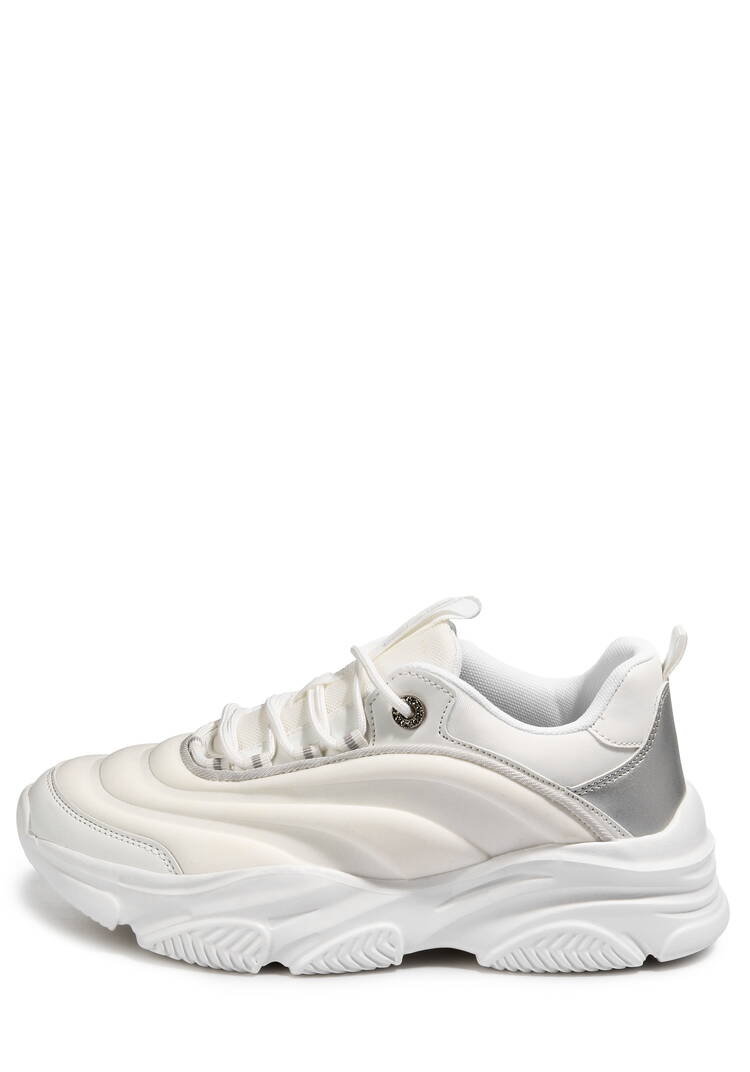 Кроссовки женские Гамма шир.  750, рис. 13