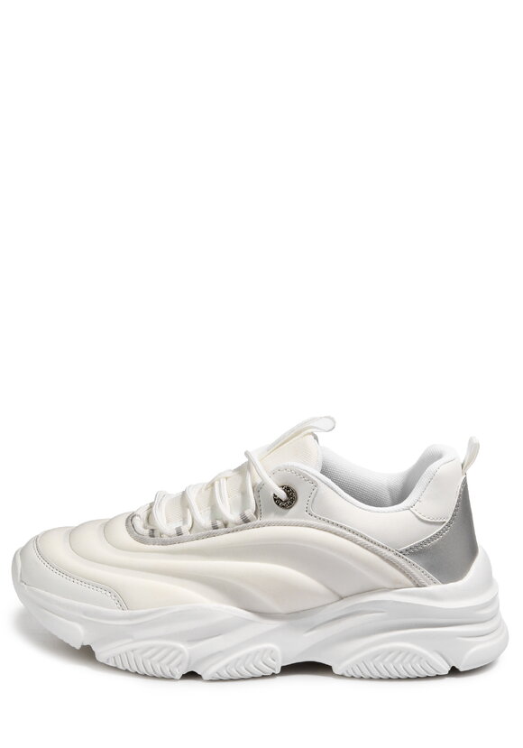 Кроссовки женские Гамма шир.  580, рис. 13