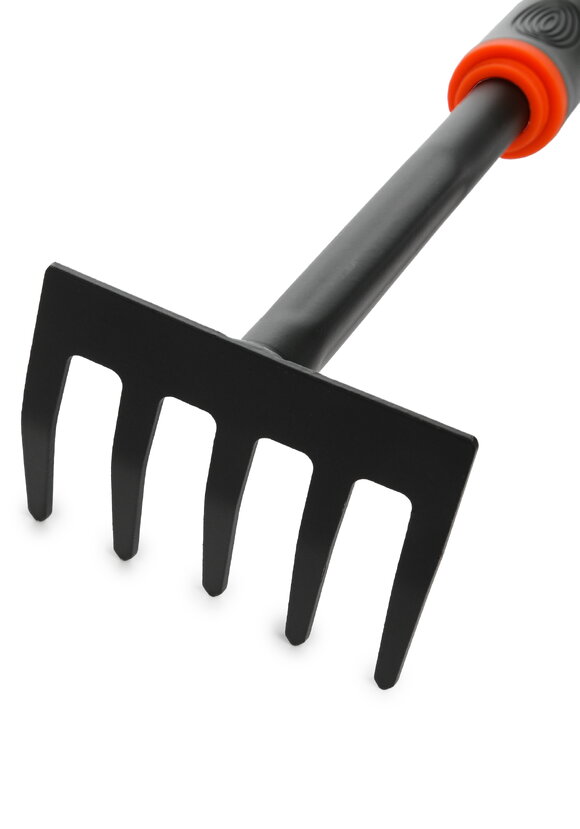 Садовый набор Инструмент садовода шир.  580, рис. 8