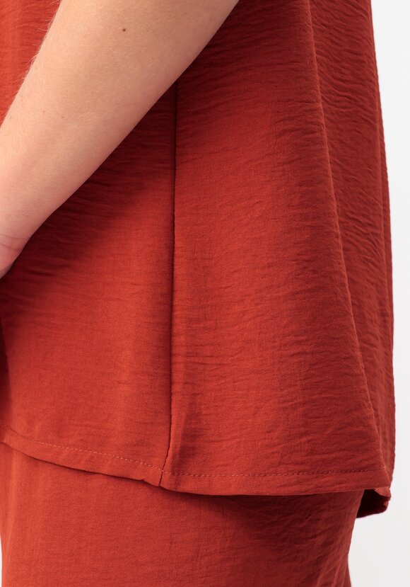 Костюм женский Изабель шир.  580, рис. 39