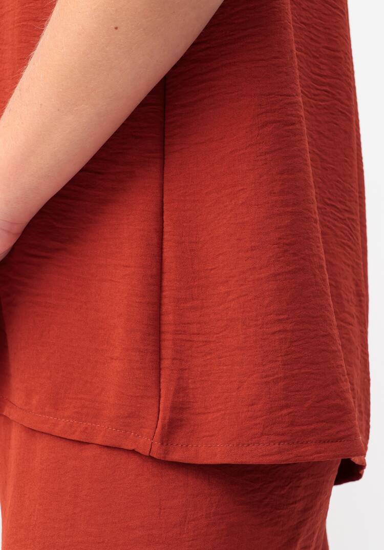 Костюм женский Изабель шир.  750, рис. 39