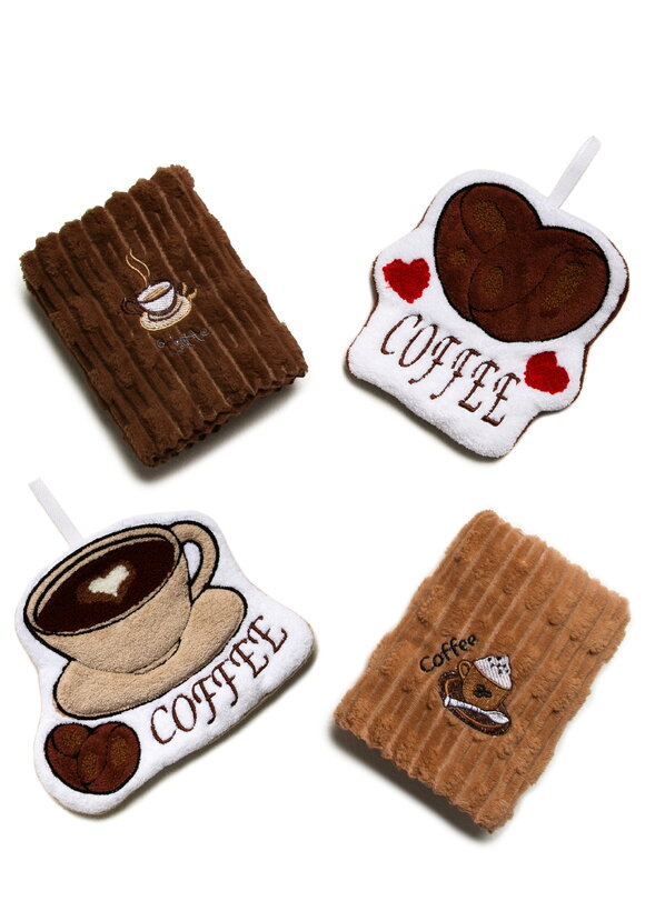 Комплект для кухни, 4 предмета шир.  580, рис. 1