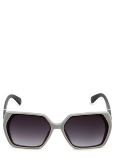 Очки женские солнцезащитные Фиона