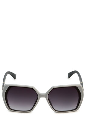 Очки женские солнцезащитные Фиона