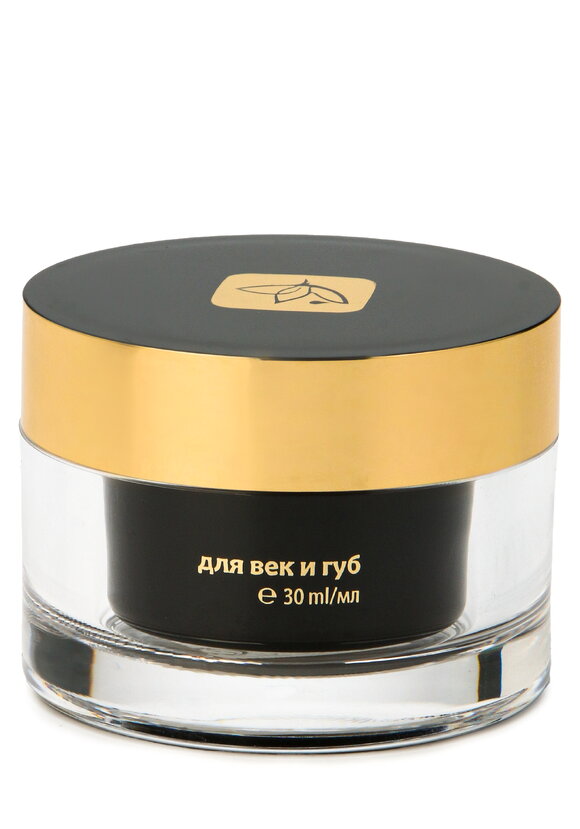 Набор  косметики Сашель №2 шир.  580, рис. 7