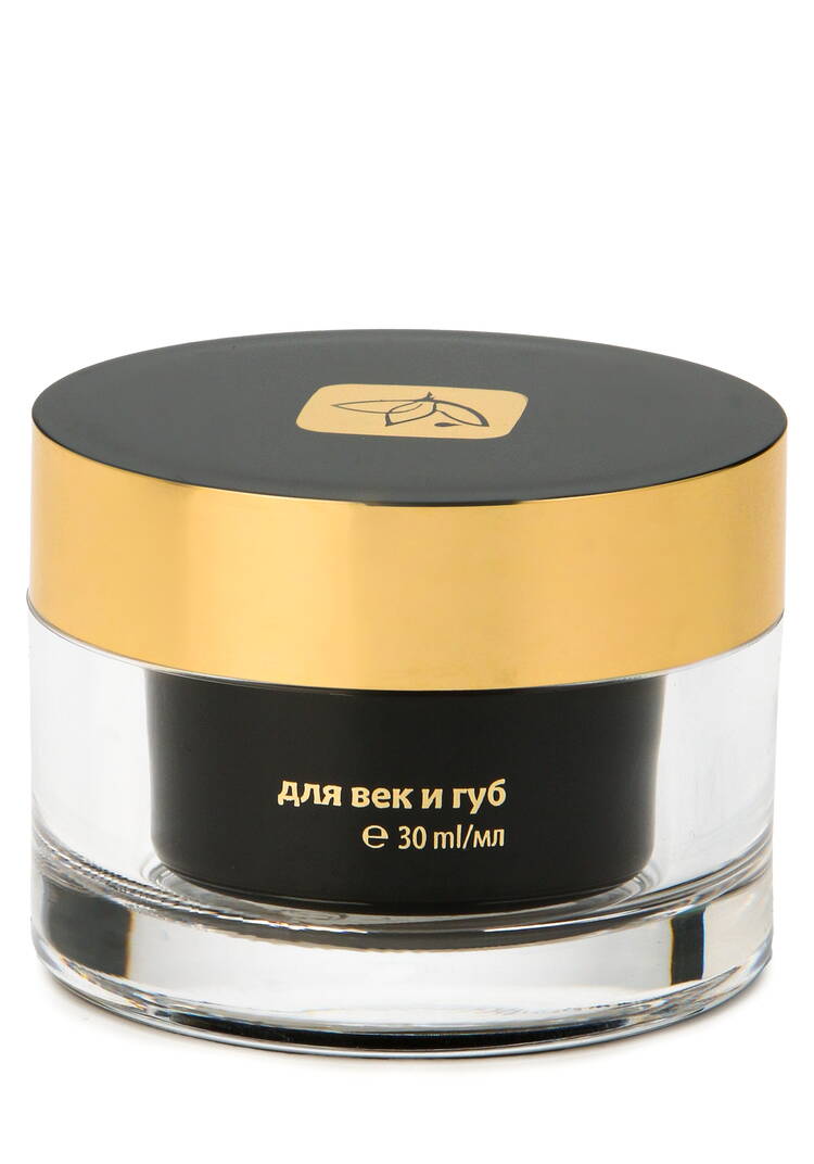 Набор  косметики Сашель №2 шир.  750, рис. 7